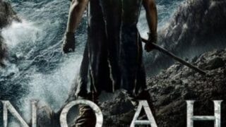 Noah