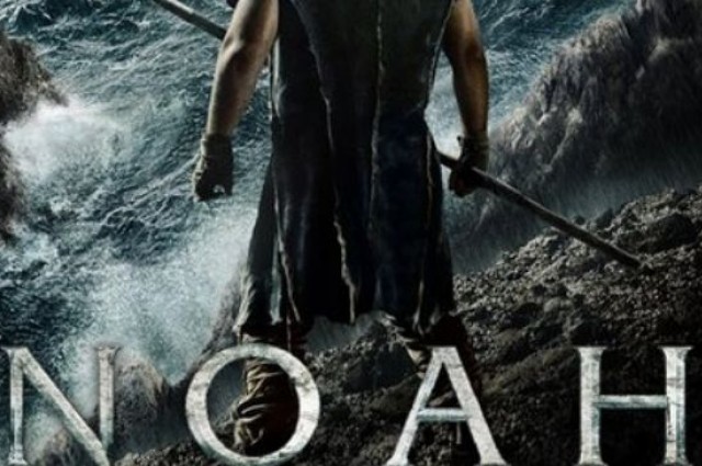 Noah