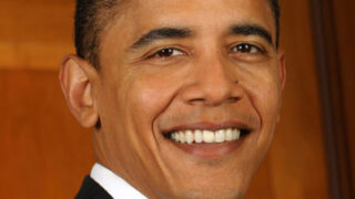 Obama