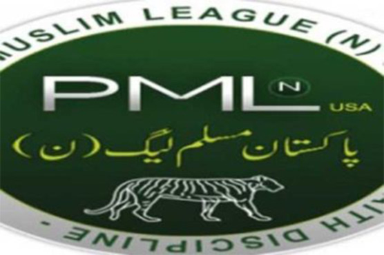 پی پی 81 جھنگ کے ضمنی الیکشن میں نواز لیگ نے میدان مار لیا