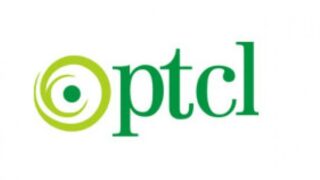 PTCL