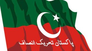 PTI