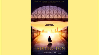 Paddington