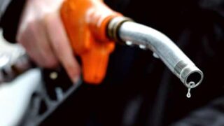 Petrol