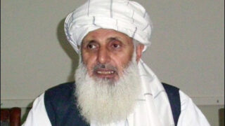 Prof. Ibrahim