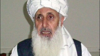 Prof. Ibrahim
