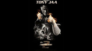 Protector 2
