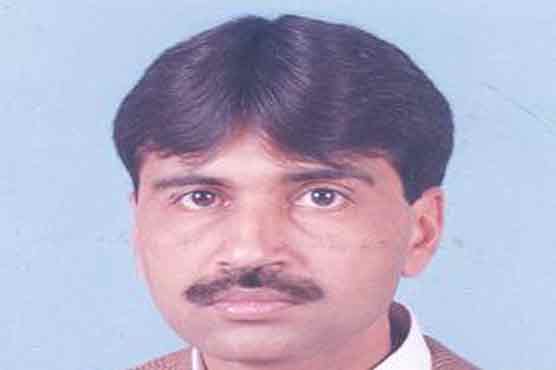 جعلی ڈگری کیس، قیوم ناہرہ کی ضمانت منظور