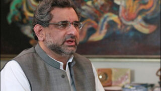 Raja Javed
