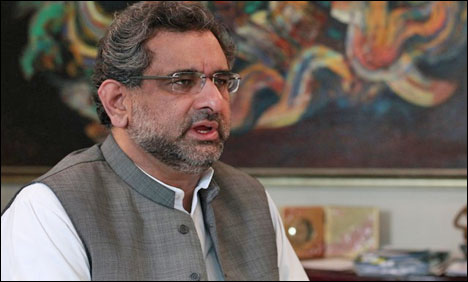 گذشتہ سال 7 ارب 70 کروڑ روپے سے زائد گیس چوری ہوئی ، وزیر پٹرولیم