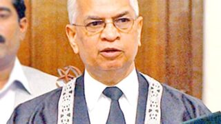 Rana Bhagwandas