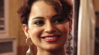 Ranawat kangna