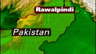 Rawalpindi