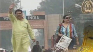 Raza Murad