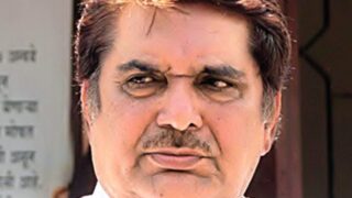 Raza Murad