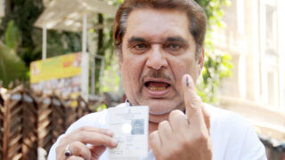 Raza Murad