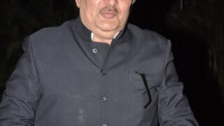 Raza Murad