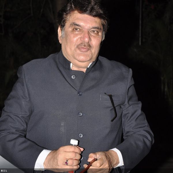 پاکستانی مہمان نوازی میں نمبر ون ہیں، رضا مراد