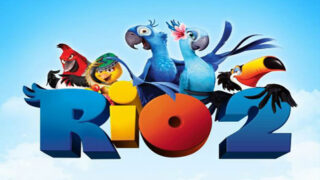 Rio 2