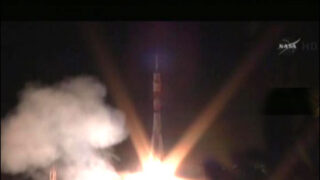 Rocket