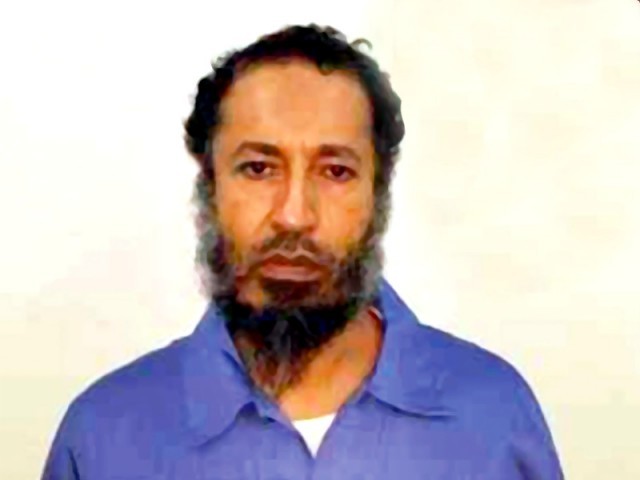 Sa'adi