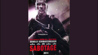 Sabotage
