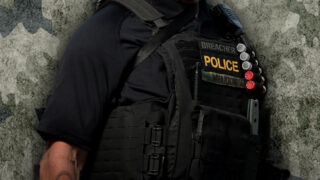 Sabotage