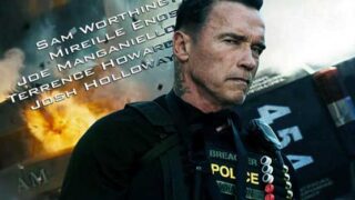 Sabotage