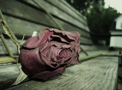Sad love messages