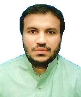 آخر  کب  تک  ہمیں  ہمارے ناکردہ  گناہوں  کی  اتنی  کڑی  سزا   دی  جاتی  رہے  گی۔  صفدر علی حیدری