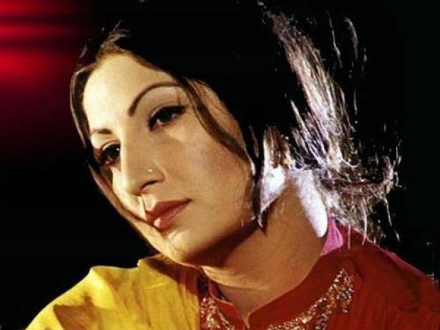 فلم اور ڈرامے میں زیادہ فرق نہیں ہے، صائمہ خان