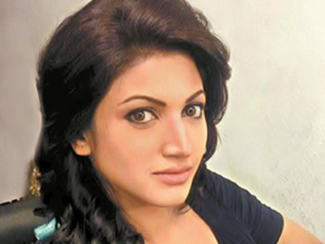 زندگی کا سب سے بڑا واقعہ بچپن ہے جسے کبھی نہیں بھولتی، ثنا