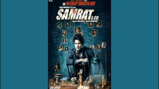 Samrat