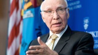 Sartaj Aziz
