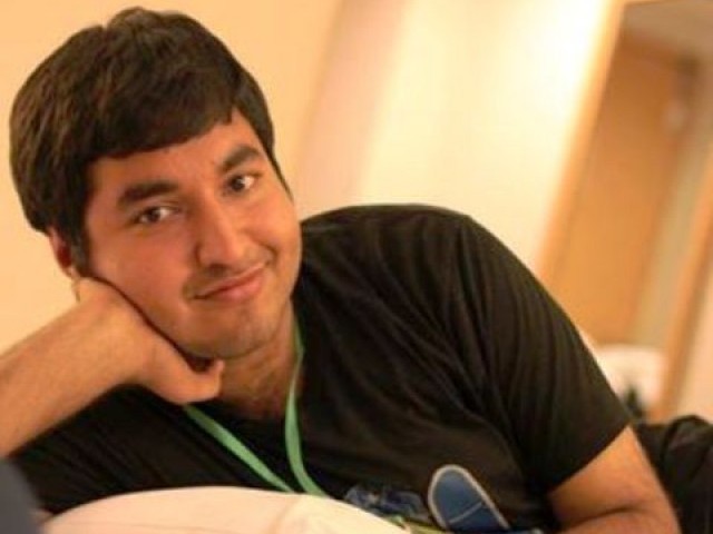 بروقت طبی سہولیات نہ دینے پر شاہ زیب کے اہلخانہ کا امریکی اسپتال کیخلاف مقدمہ