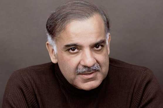 وزیر اعلیٰ پنجاب نے چولستان میں خشک سالی کا نوٹس لے لیا، خصوصی کمیٹی تشکیل