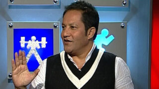 Shoaib Mohammad