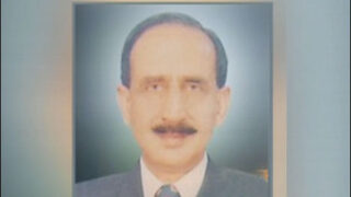 Shujaat Khan
