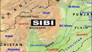 Sibi