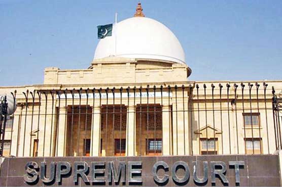 سندھ میں بلدیاتی حلقہ بندیوں کے حوالے سے ہائیکورٹ کا فیصلہ برقرار