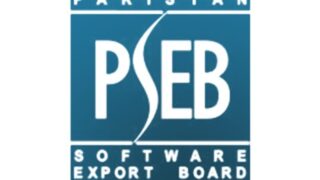 Software Board