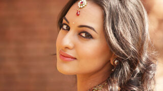 Sonakshi Sinha