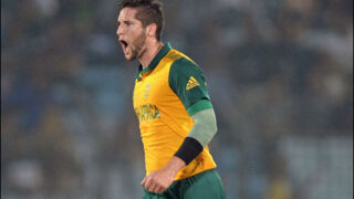 South Africa
