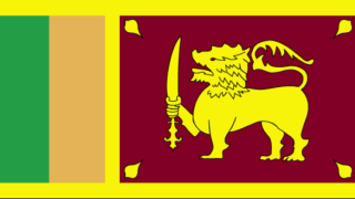Sri Lanka