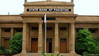 State Bank