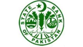 State Bank