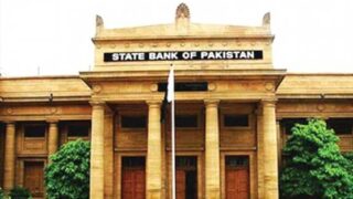 State Bank