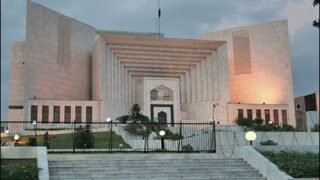 Supreme Court