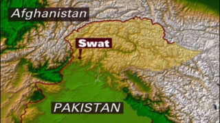Swat