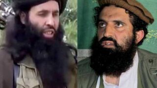 Taliban
